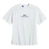 Converse x ADERERROR T-Shirt (asiatische Größen) „Weiß“