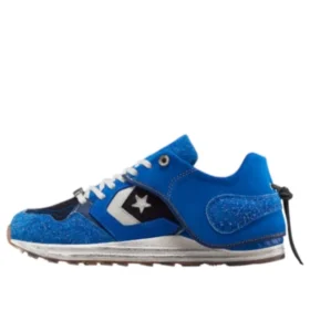 Converse x ADERERROR Wave Trainer „Blue“ Converse x ADERERROR Wave Trainer „Blue“