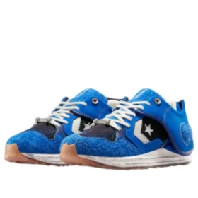 Converse x ADERERROR Wave Trainer „Blue“ Converse x ADERERROR Wave Trainer „Blue“