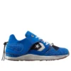 Converse x ADERERROR Wave Trainer „Blue“
