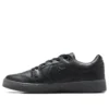 Converse x Alexis Sablone AS-1 Pro OX „Black“