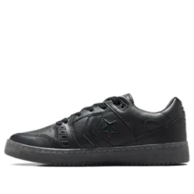 Converse x Alexis Sablone AS-1 Pro OX „Black“ Converse x Alexis Sablone AS-1 Pro OX „Black“