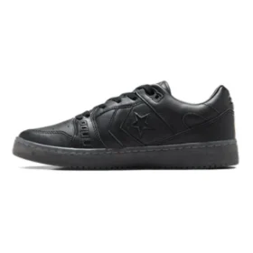 Converse x Alexis Sablone AS-1 Pro OX „Black“ Converse x Alexis Sablone AS-1 Pro OX „Black“