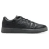 Converse x Alexis Sablone AS-1 Pro OX „Black“