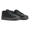 Converse x Alexis Sablone AS-1 Pro OX „Black“