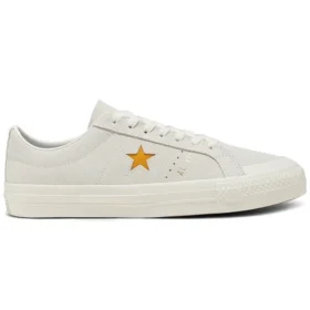 Converse x Alexis Sablone Chuck Taylor All Star 2 „Pale Putty Gold“