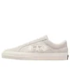 Converse x Awake NY One Star Pro Low „White Sand“
