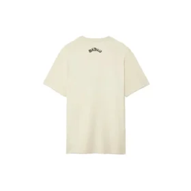 Converse x Bandulu Dog T-Shirt asiatische Größen „Weiß“ Converse x Bandulu Dog T-Shirt asiatische Größen „Weiß“