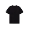 Converse x Basquiat Kings of Egypt III T-Shirt asiatische Größen „Schwarz“