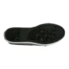 Converse x Batman Chuck Taylor All Star „Schwarz“
