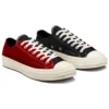 Converse x Beyond Retro Chuck 70 Low „Color Block – Velvet“