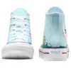 Converse x Bluey Chuck Taylor All Star „Blue“