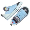 Converse x Bluey Chuck Taylor All Star Madison „Blue“