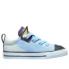 Converse x Bluey Chuck Taylor All Star Madison „Blue“