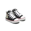 Converse x Bugs Bunny Chuck Taylor All Star „Schwarz“