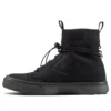 Converse x Cali Thornhill Dewitt x Slam Jam x Jump Boot Gore-Tex „Schwarz“