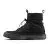 Converse x Cali Thornhill Dewitt x Slam Jam x Jump Boot Gore-Tex „Schwarz“