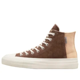 Converse x Carhartt WIP Chuck Taylor All Star „Brown Cream“ Converse x Carhartt WIP Chuck Taylor All Star „Brown Cream“