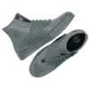 Converse x Chet Lo Chuck 70 High „Sedona Sage“