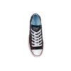Converse x Chiara Ferragni Chuck Taylor All Star Lift Ox „Black White“