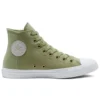 Converse x Clean „n Preme Chuck Taylor All Star High Top