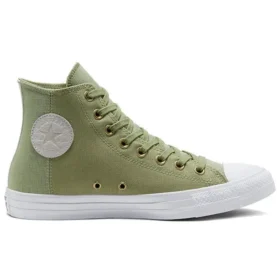 Converse x Clean „n Preme Chuck Taylor All Star High Top