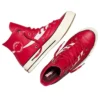 Converse x Coca-Cola Chuck 70 „Everyone’s A Chuck“