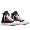 Converse x Coca-Cola Chuck Taylor All Star „Black“