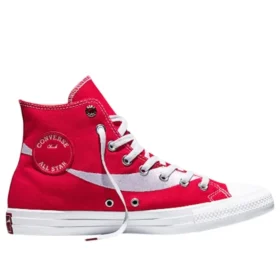 Converse x Coca-Cola Chuck Taylor All Star „Red“