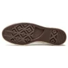 Converse x COMME des GARCONS Chuck 70 Low „Black Polka Dot“