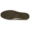 Converse x COMME des GARCONS PLAY Chuck 70 Hi Multi Heart „Khaki“