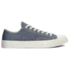 Converse x COMME des GARCONS PLAY Chuck 70 Low „Steel Gray“ Converse x COMME des GARCONS PLAY Chuck 70 Low „Steel Gray“