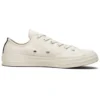 Converse x COMME des GARCONS PLAY Chuck 70 Ox „Weiß“