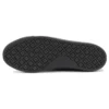 Converse x Coupe J Epais Chuck Taylor All Star Suede Ox „Black“