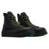 Converse x Daily Paper Chuck 70 De Luxe Squared „Pan-African“