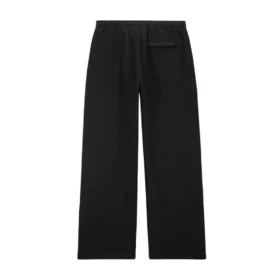 Converse x Daily Paper Gold Standard Pants Asia Sizing „Black“