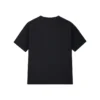 Converse x Daily Paper Gold Standard T-Shirt (asiatische Größen) „Schwarz“
