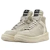Converse x DRKSHDW TURBOWPN „Oyster Grey“