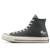 Converse x Dungeons & Dragons Chuck 70 Leather High „D20 Dice“
