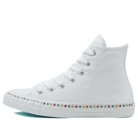 Converse x Empowered By Her Chuck Taylor All Star „Weiß“ Converse x Empowered By Her Chuck Taylor All Star „Weiß“