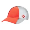 Converse x Feng Chen Wang Cap „Vermilion Red“