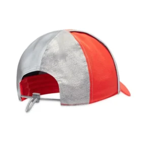 Converse x Feng Chen Wang Cap „Vermilion Red“