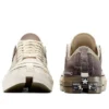 Converse x Feng Chen Wang Chuck 70 Low „2-in-1 Brown“