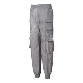 Converse x Feng Chen Wang Converse Edition Future Classic Sweatpants asiatische Größen „Grey“