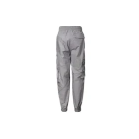 Converse x Feng Chen Wang Converse Edition Future Classic Sweatpants asiatische Größen „Grey“