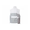 Converse x Feng Chen Wang Converse Edition Future Classic Weste asiatische Größen „White“