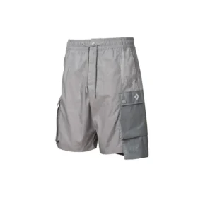 Converse x Feng Chen Wang Short Asia-Größen „Grey“