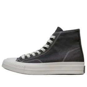 Converse x First String Chuck Taylor All Star High „Heavyweight Beluga“ Converse x First String Chuck Taylor All Star High „Heavyweight Beluga“