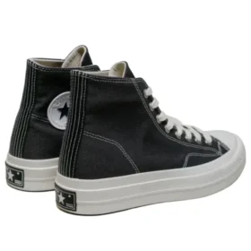 Converse x First String Chuck Taylor All Star High „Heavyweight Beluga“ Converse x First String Chuck Taylor All Star High „Heavyweight Beluga“