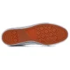 Converse x Fragment Design Chuck Taylor All Star Low „Gold Stripe“
